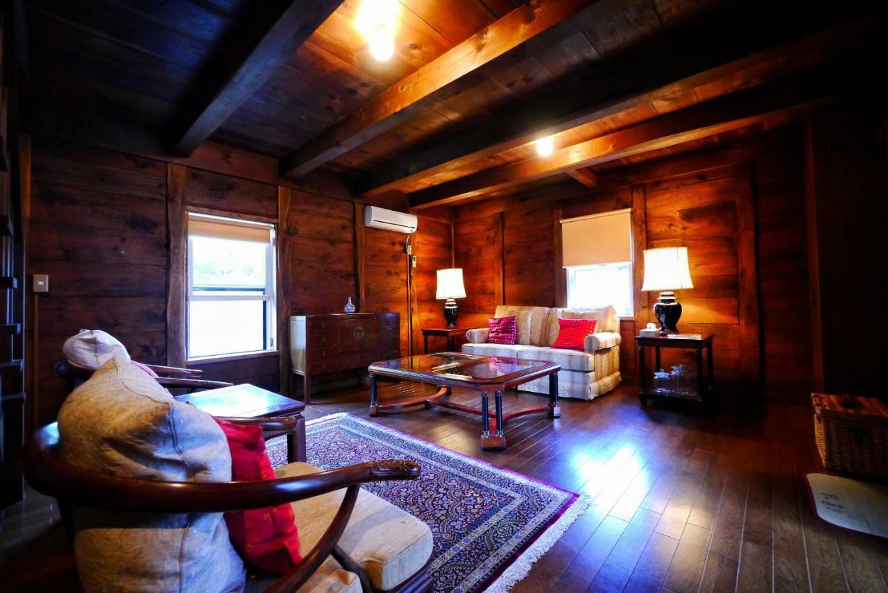 Guest House Shimoze Agematsu Иида Экстерьер фото